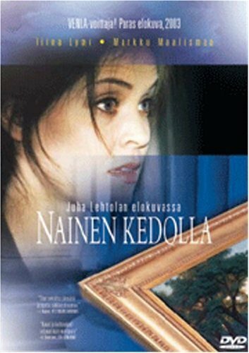 Nainen kedolla (2003) постер