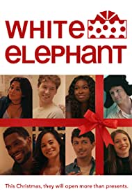 White Elephant