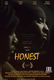 Honest (2020)