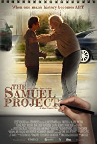 The Samuel Project (2018)